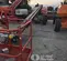 2017 Skyjack SJ61T Boom Lift