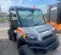 2022 Polaris PRO XD 2000D Utility Vehicle