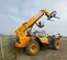 2018 JCB 512-56 S Forklift