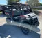 2021 Polaris PROXD Utility Vehicle