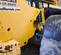 2018 JCB 512-56 S Forklift