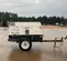 2019 ROTAIR D185T4F Air Compressor