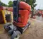 2018 Skyjack SJ30ARJE Articulating Boom Lift