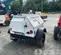 2020 Magnum Pro MLG15 Diesel Generator