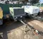 2018 Sullair 185DPQ-KU-T3 Air Compressor