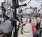 2016 Magnum Pro MLT6SM Portable Light Tower