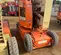2017 JLG E300AJP EE Articulating Boom Lift