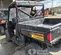 2021 Polaris PRO XD 2000D Utility Vehicle