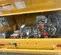 2017 Allmand MH500IQ Indirect Fired Heater