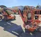 2016 JLG E450AJ Articulating Boom Lift