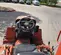 2018 Ditch Witch RT45 Trencher