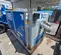 2015 BBA PT90 Pump
