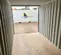 inside 2