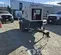 2019 Wacker Neuson G70 T4F Diesel Generator