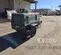 2018 Sullair 185DPQ-KU-T3 Air Compressor