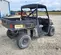 2024 Polaris PRO XD 2000D Utility Vehicle