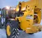 2017 JCB 510-56 S Forklift