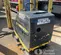 2022 BOMAG BPR70/70DE Vibratory Plate Compactor