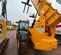 2019 JCB 512-56 Forklift