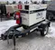 2020 Multiquip DCA15SPXU4F Diesel Generator