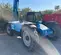 2015 Genie GTH-636 Forklift