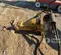 2021 Epiroc SB 452 Attachment