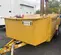 2017 Allmand MH500IQ Indirect Fired Heater