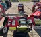 2019 Barreto E2036RTKH-4MS Trencher