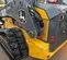 2020 John Deere 333G Track Loader