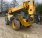 2017 JCB 512-56 S Forklift
