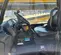 2019 JCB 512-56 S Forklift