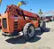 2018 SKYTRAK 6036 Forklift