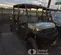 2022 Polaris PRO XD MID-SIZE Utility Vehicle