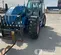 2017 Genie GTH-1544 Forklift