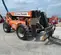 2017 SKYTRAK 10054 Forklift