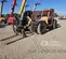 2016 SKYTRAK 10054 Forklift