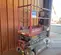 2016 Skyjack SJIII3219 Scissor Lift