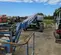 2017 Genie S-65 Boom Lift