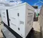 2018 Magnum Pro MMG75DF4 Diesel Generator
