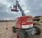 2017 Skyjack SJ46AJ Articulating Boom Lift