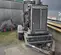 2016 BakerCorp BP84HS-CD154OT Pump