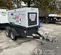2019 Wacker Neuson G70 T4F Diesel Generator