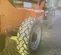 2019 SKYTRAK 8042 Forklift