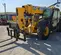 2019 JCB 512-56 S Forklift