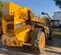 2016 JCB 510-56 S Forklift