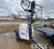 2018 Magnum Pro MLT6SM Portable Light Tower