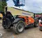 2019 JLG 1055 Forklift