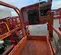 2018 Snorkel S3219E Scissor Lift