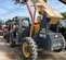 2015 Gehl RS6-42 Forklift