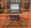 2018 JLG 660SJ Boom Lift